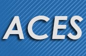 ACES Logo