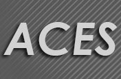 ACES Logo