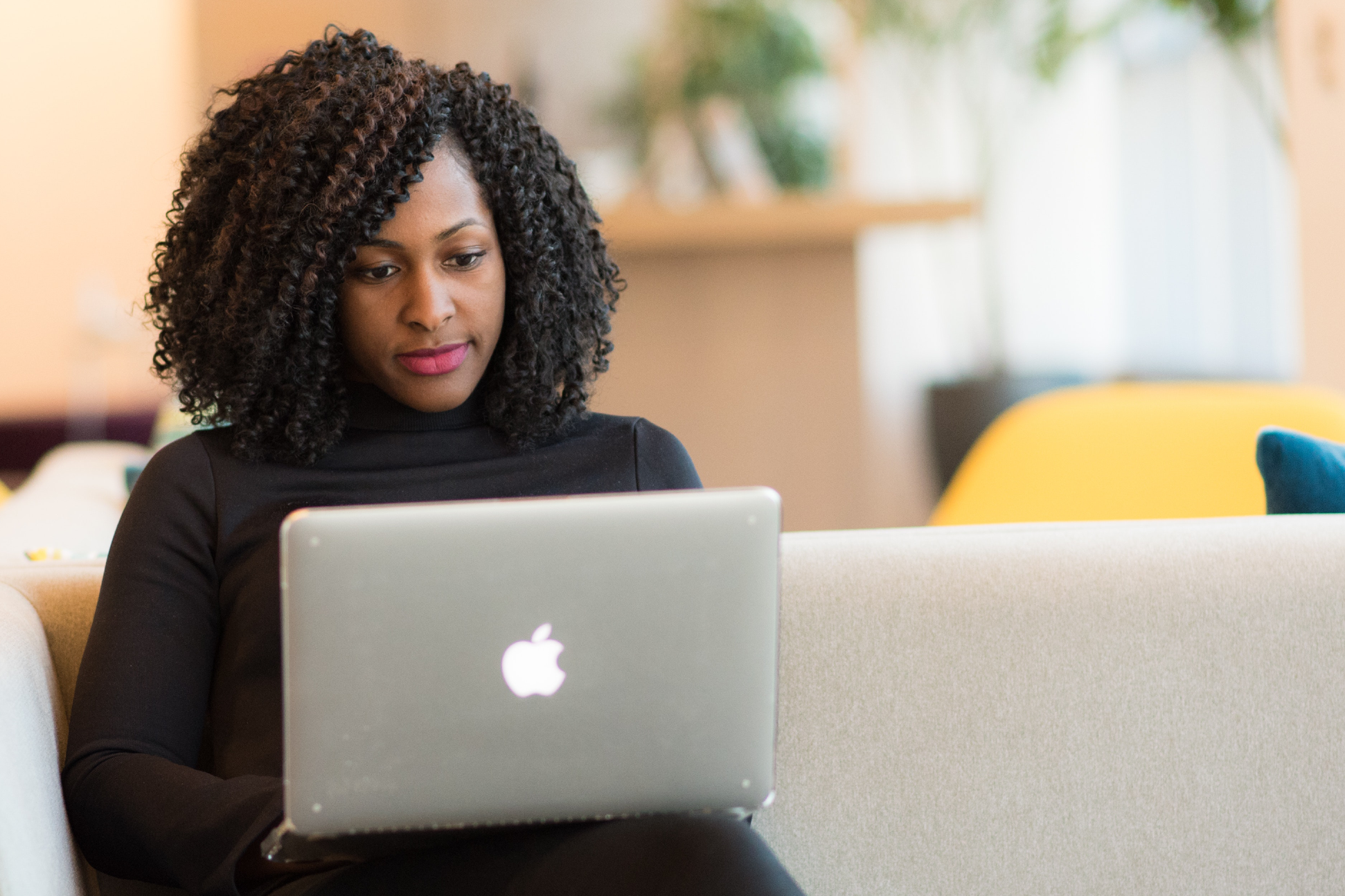 932x621 Top Online Colleges Ranking Tuhmbnail .png