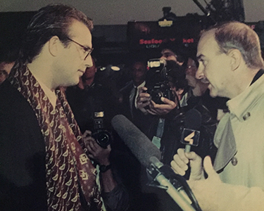 Arch Campbell Kevin Costner.jpg