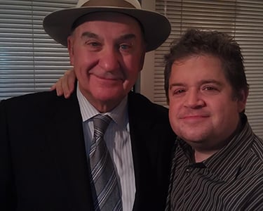 Arch Campbell Patton Oswald.jpg