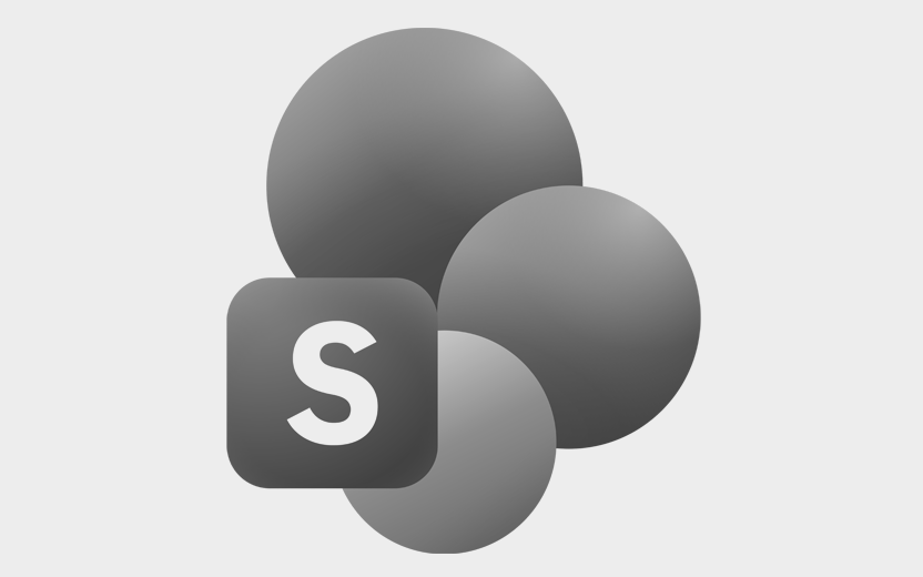 SharePoint Logo