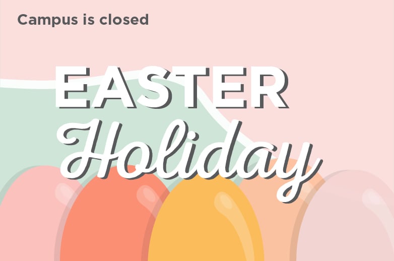 782x518-Easter Holiday .jpg