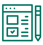 Earn Credit for What You Know icon