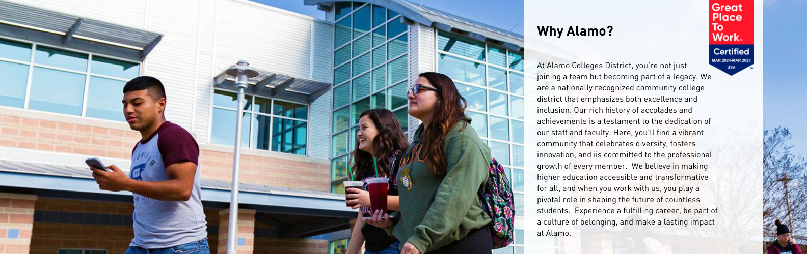Why Alamo.png