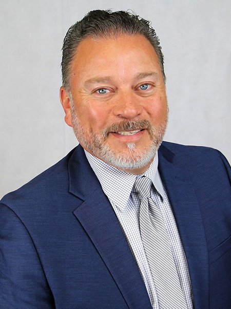 Photo of Jos&eacute; Moreno