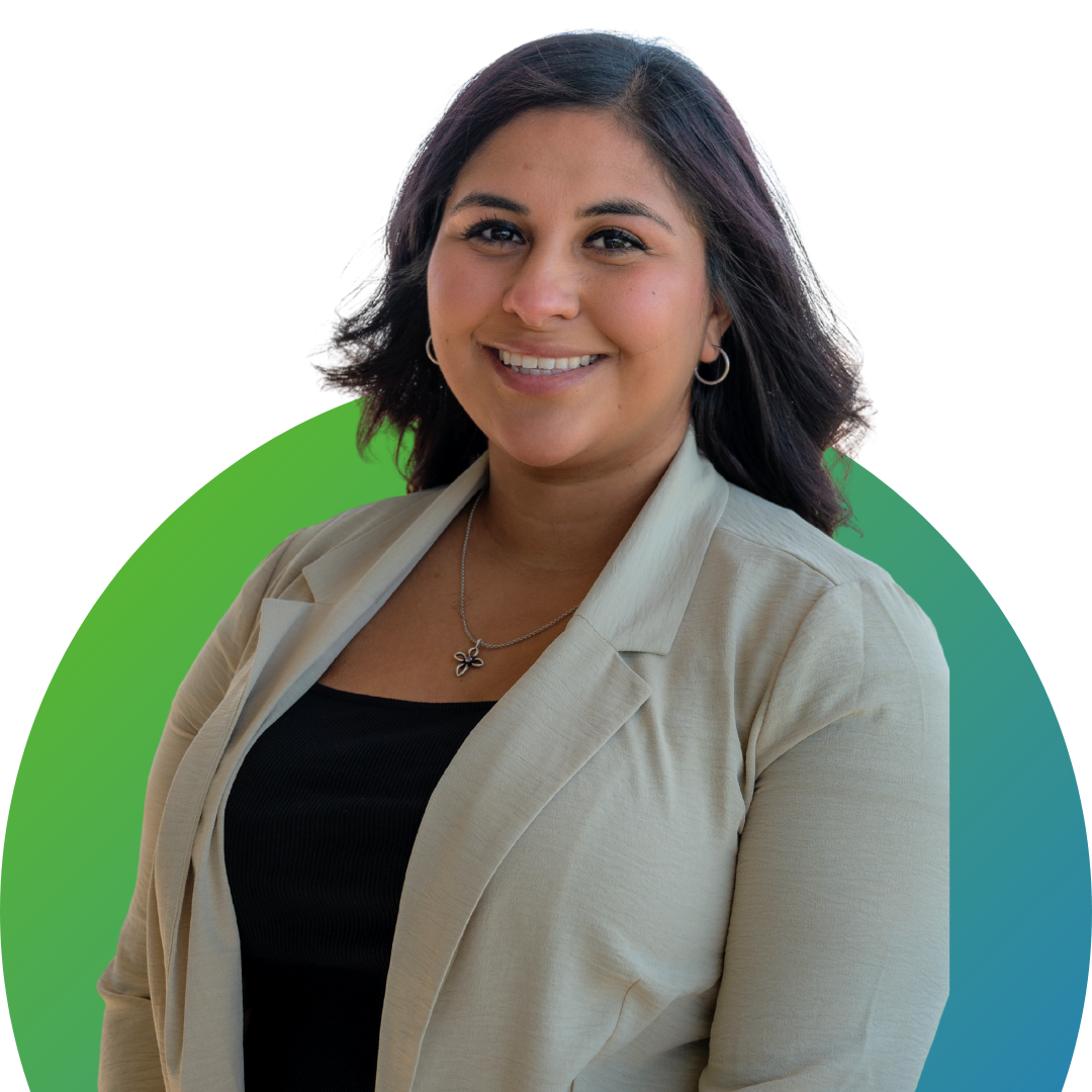 Web Feature Haley.png