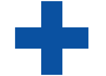 institute icon for health