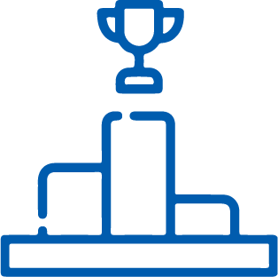 Alamo Colleges Online success icon