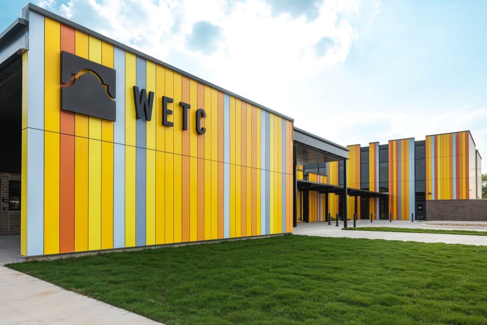 WETC  Photo.jpg