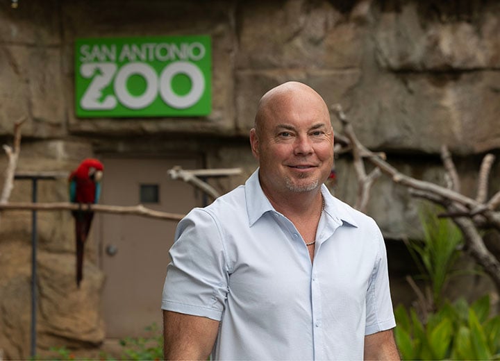 Tim Morrow web graphic