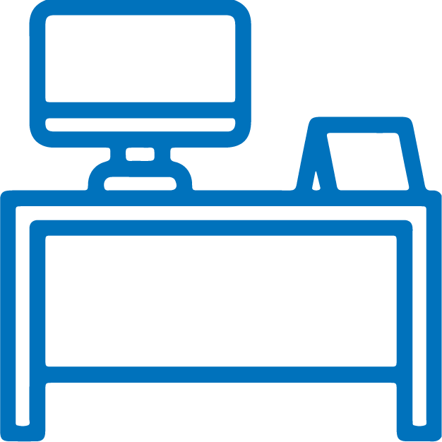 Alamo Online Workspace icon