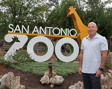 Tim Morrow web 2.jpg