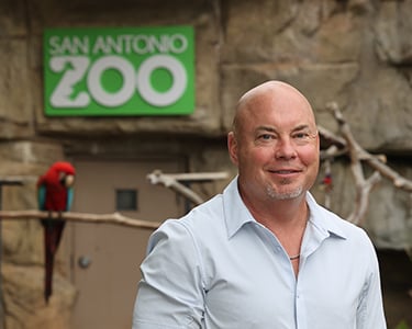 Tim Morrow web 3.jpg