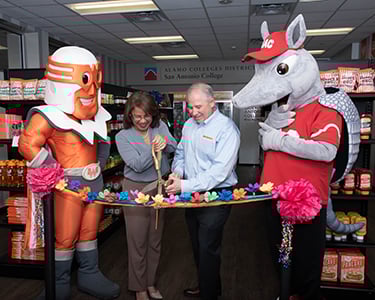 Whataburger Ribbon Cutting 1.jpg