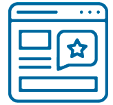 Software Development and Product Design icon