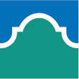 Palo Alto College logo icon