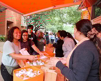 Whataburger Ribbon Cutting 3.jpg