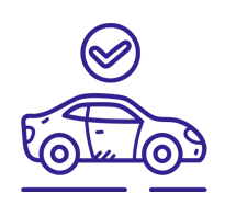 Mechanic icon
