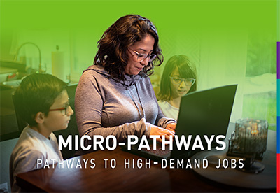 Micro-Pathways thumbnail