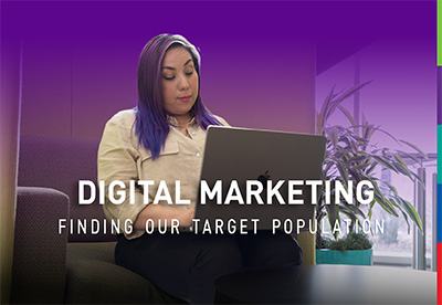 Digital Marketing thumbnail