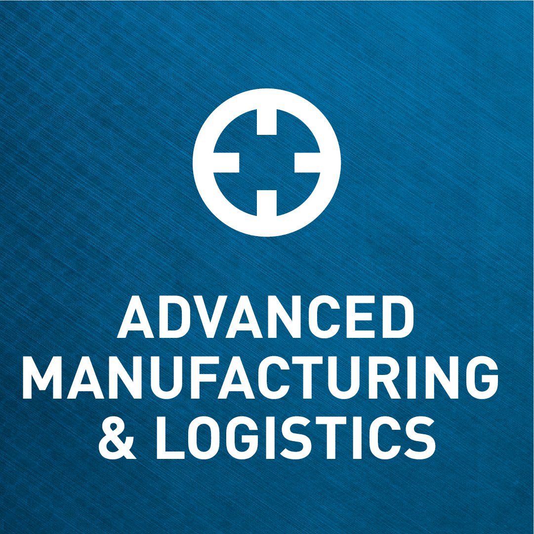 Advanced Manufacturing & Logistics Institute