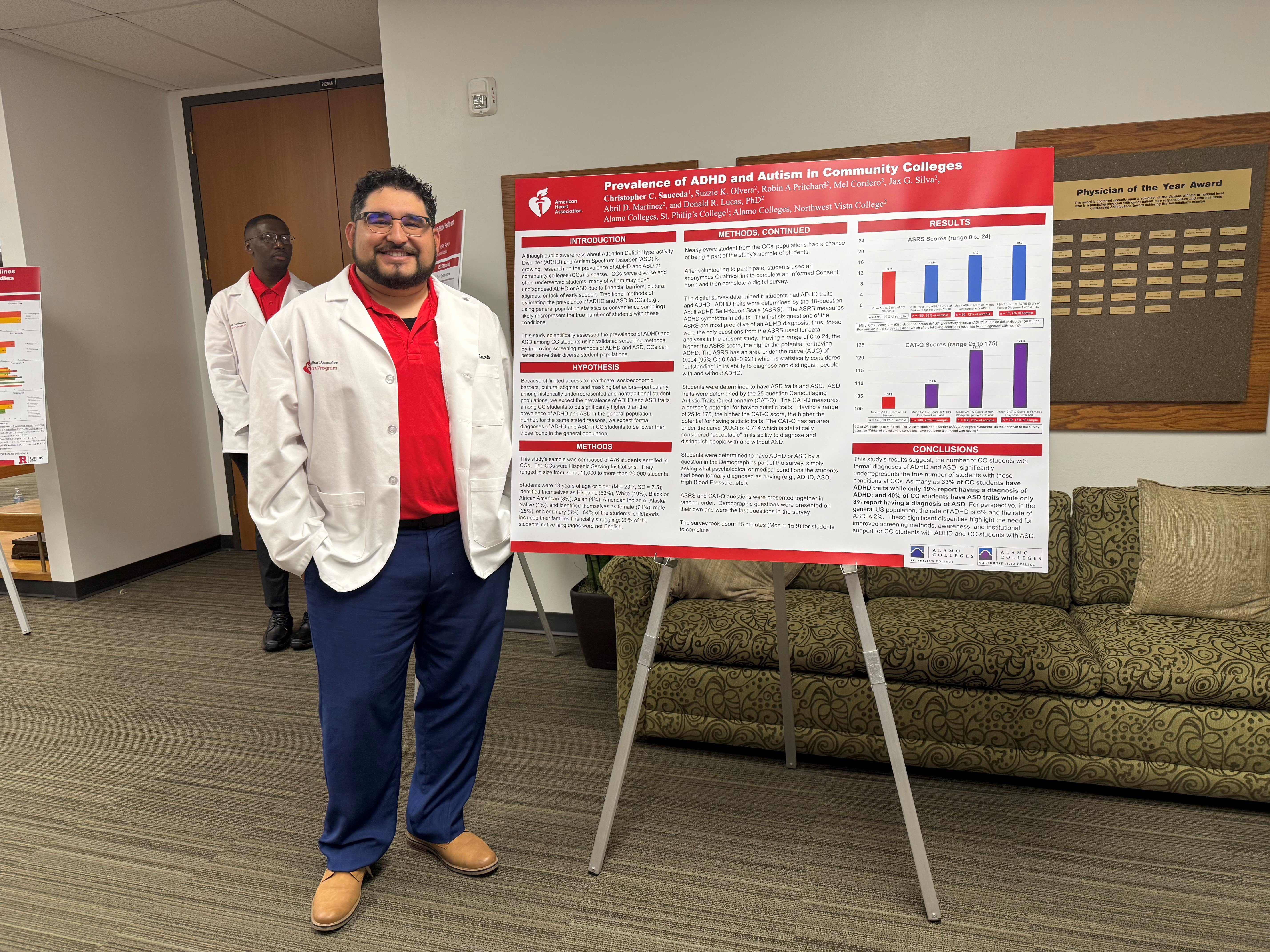 chris Sauceda Photo.jpg