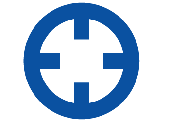 institute icon for manufacturing