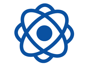 Science icon