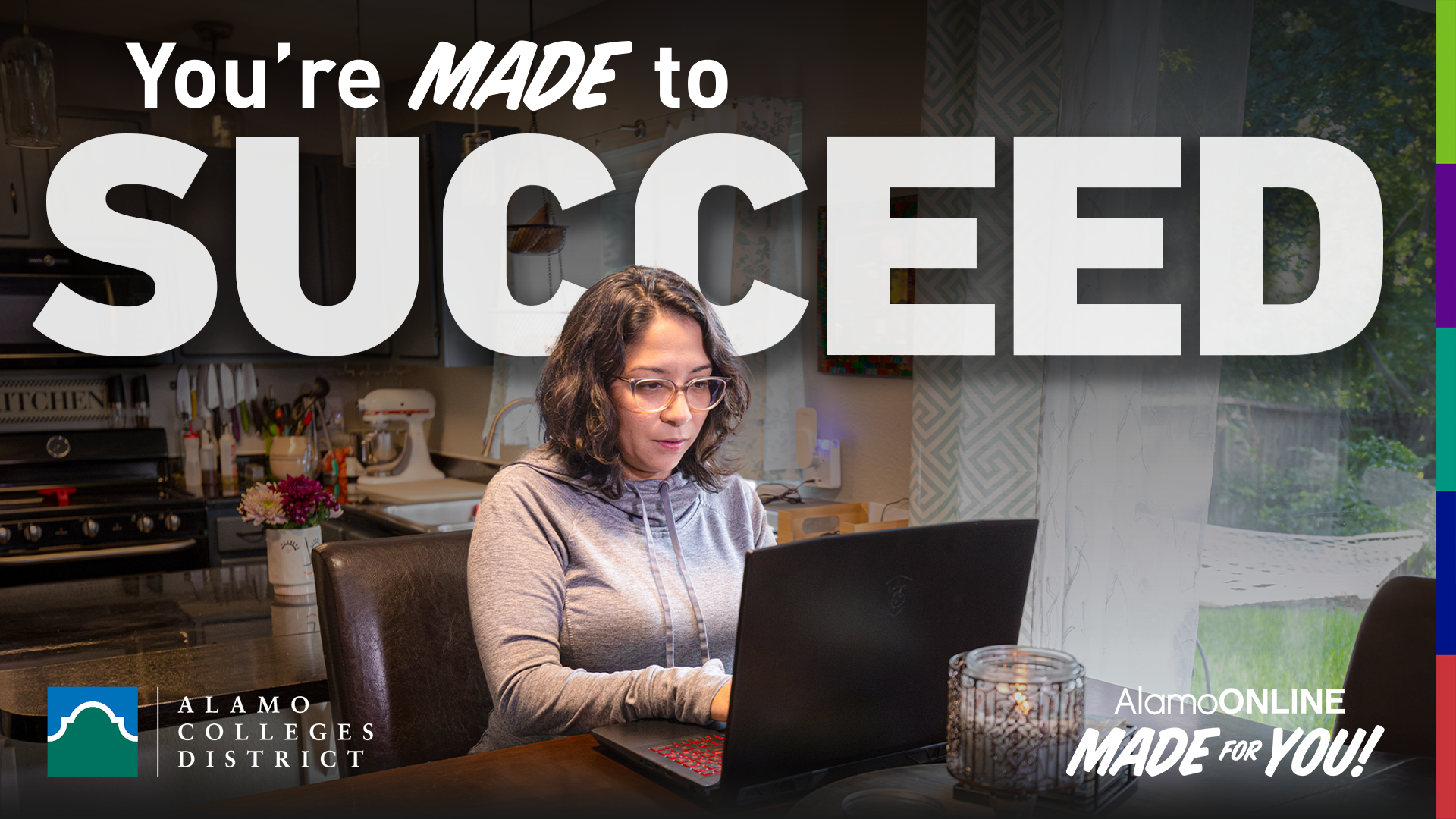 alamo-colleges-amanda-success-coaching