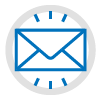 Email icon