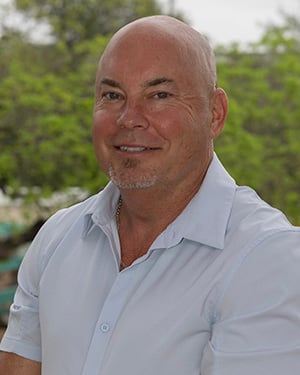 Tim Morrow portrait.jpg