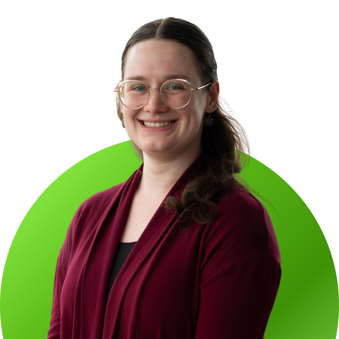 Nicole Garner.png