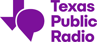 texas-public-radio-logo