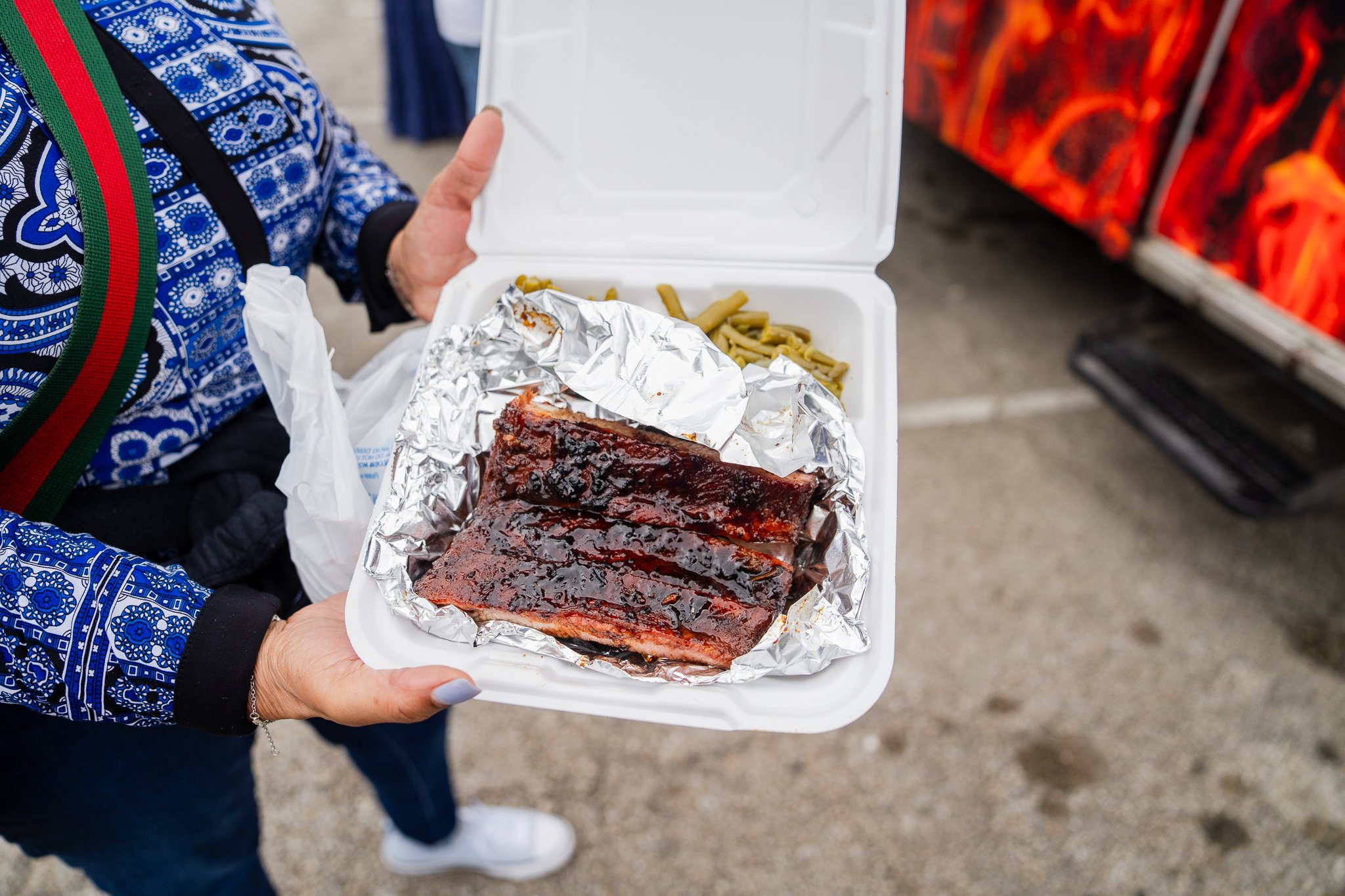 042524 CultureFest-017.jpg