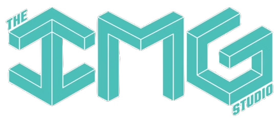 IMG Studio Logo