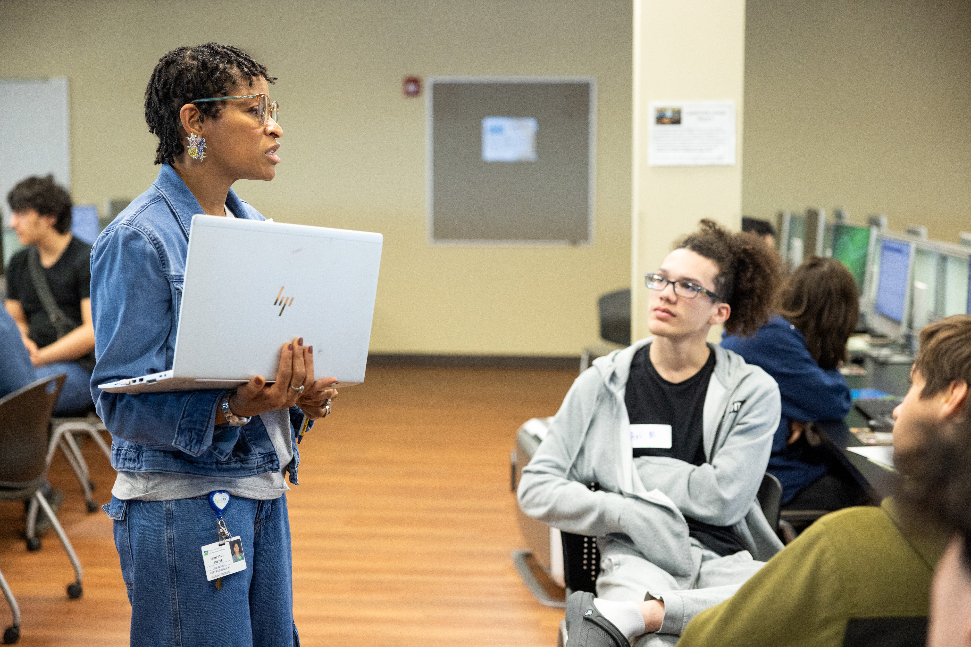 2025 NLC Advising-1.jpg