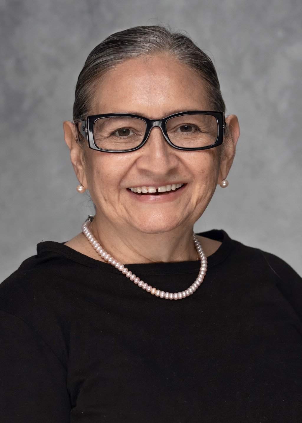 Hermelinda Lopez Photo