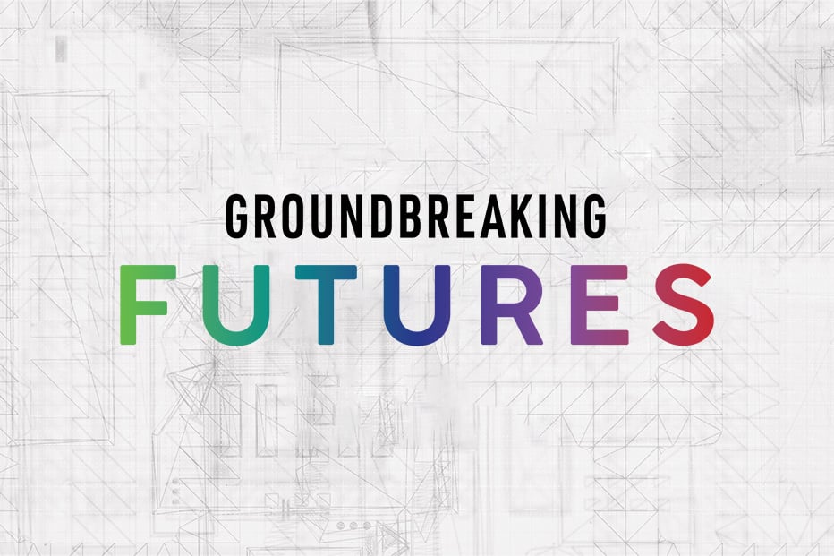 CIP-News Feature 932x621.jpg