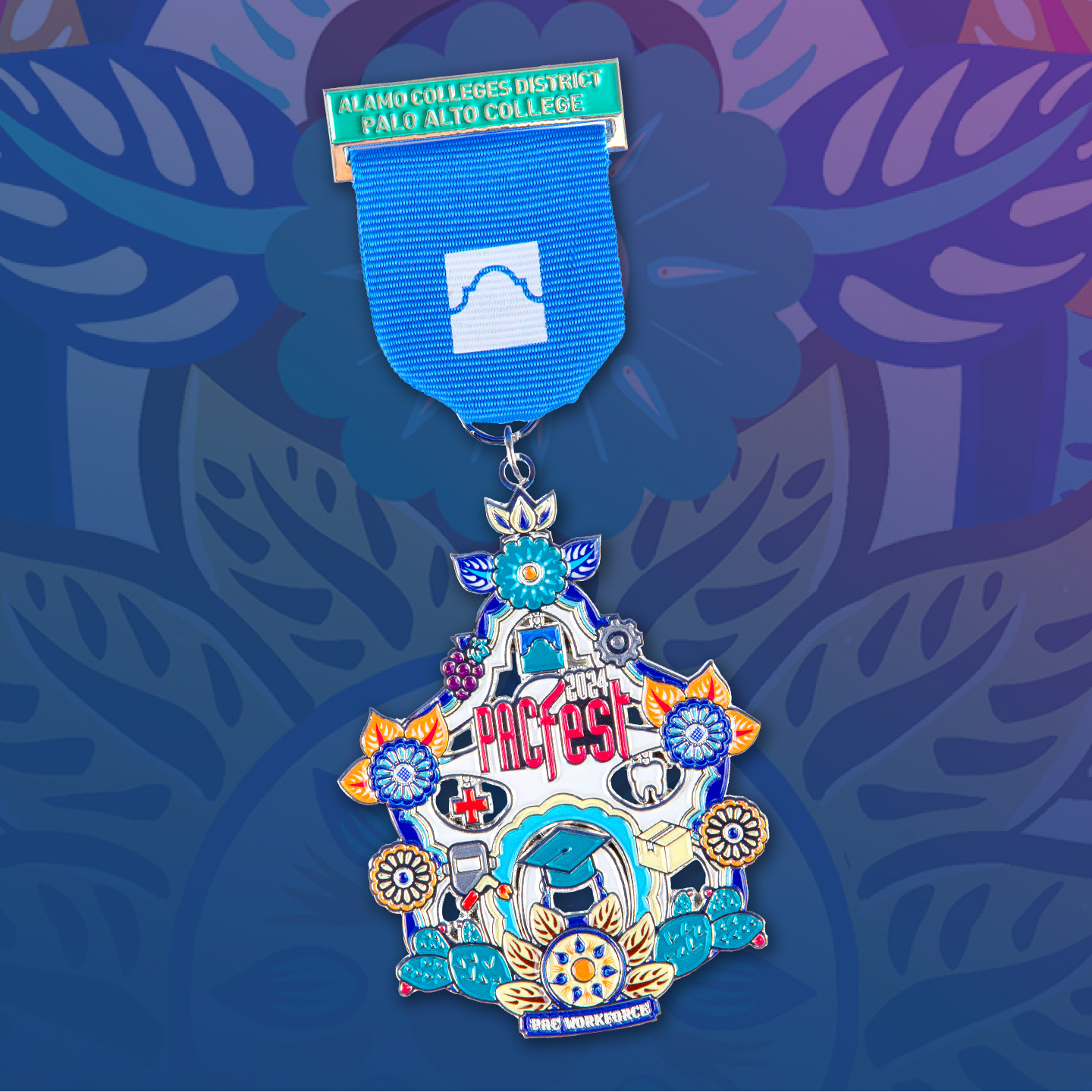 PACfest2024-Medal.jpg