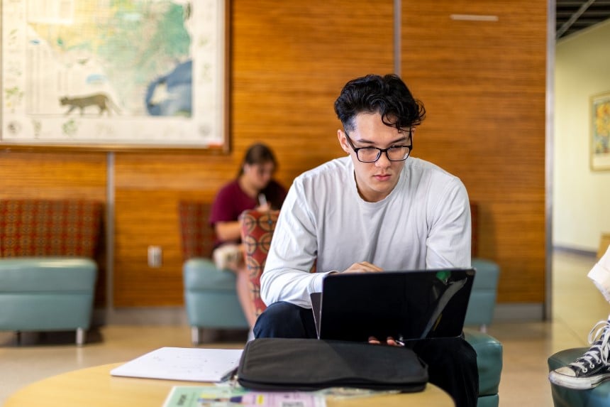 NVC Hero Photos 2023-4131 (1).jpg