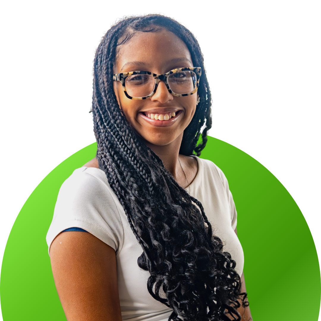 Kianna Hockley (1).png