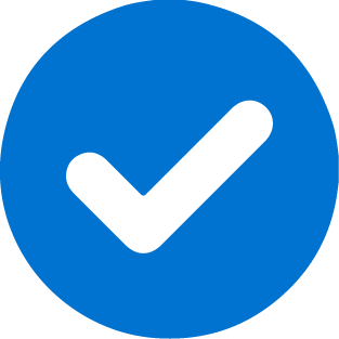 blue-checkmark.png