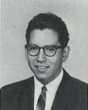 Gamez Yearbook photo.jpg