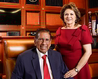 Gamez_Couple web 2.jpg