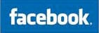 Facebook Logo