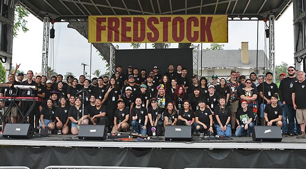 fredstock24-627x347.jpg