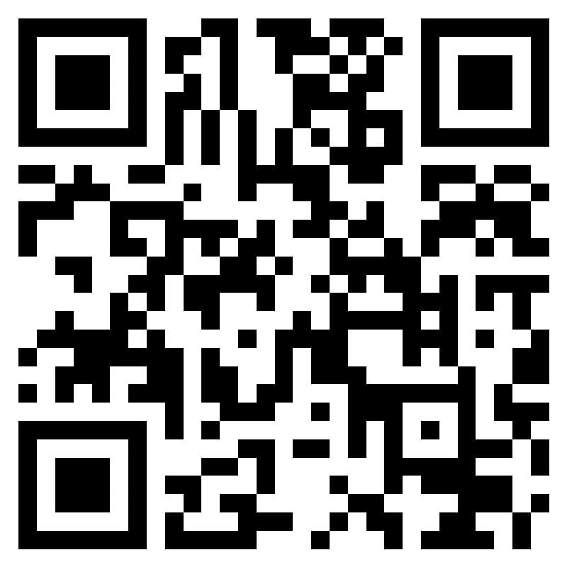 QR code.jpeg