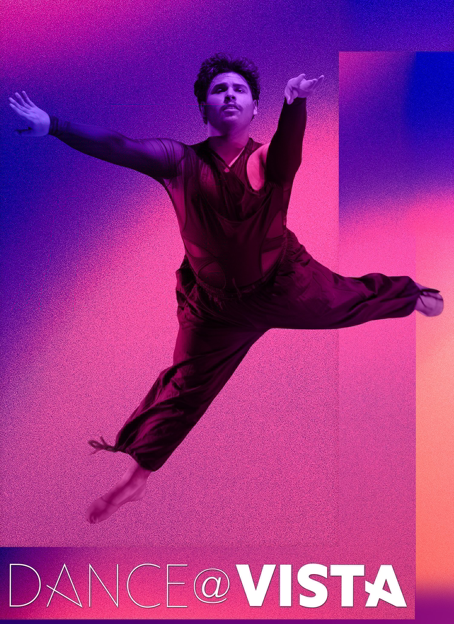 we Dance@Vista final flat.jpg