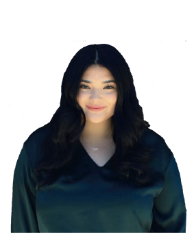 Keera Ortiz_headshot.png